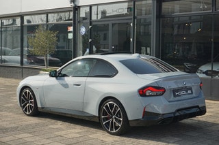Thumbnail Mobil 4