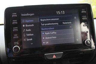 Thumbnail Mobil 3