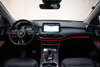Thumbnail Mobil 4