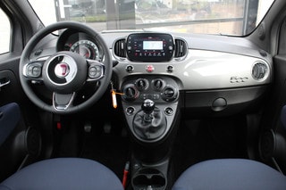 Thumbnail Mobil 2