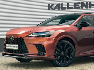 Thumbnail Mobil 8