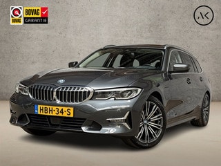 Thumbnail Mobil 1