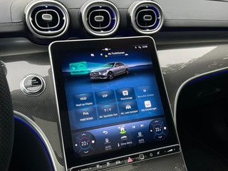 Thumbnail Mobil 10