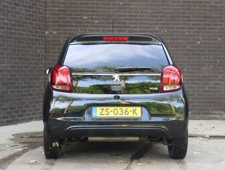 Thumbnail Mobil 7