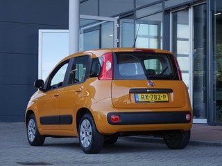 Thumbnail Mobil 6