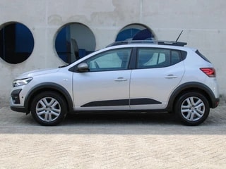 Thumbnail Mobil 5