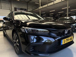Thumbnail Mobil 8