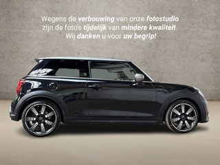 Thumbnail Mobil 2