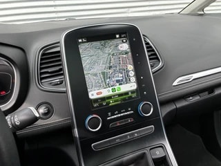 Thumbnail Mobil 4