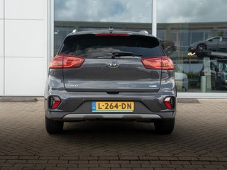 Thumbnail Mobil 4