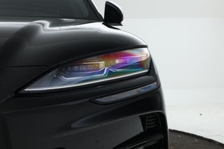 Thumbnail Mobil 8