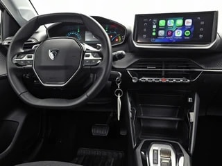 Thumbnail Mobil 7