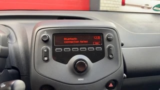 Thumbnail Mobil 5