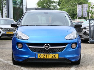 Thumbnail Mobil 9