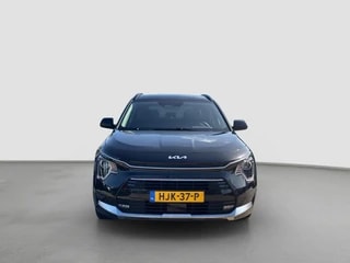 Thumbnail Mobil 5