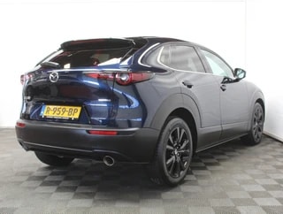 Thumbnail Mobil 4