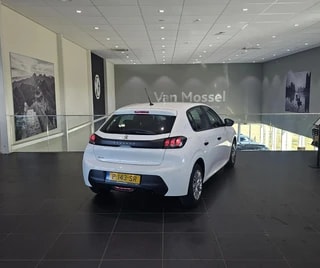 Thumbnail Mobil 5