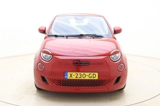 Thumbnail Mobil 6