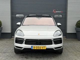 Thumbnail Mobil 5