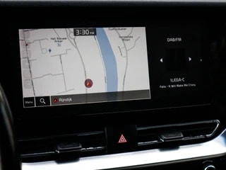 Thumbnail Mobil 9