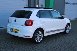 Thumbnail Mobil 7