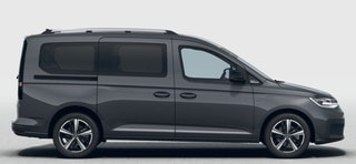 Thumbnail Mobil 5