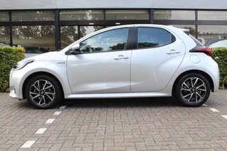 Thumbnail Mobil 5