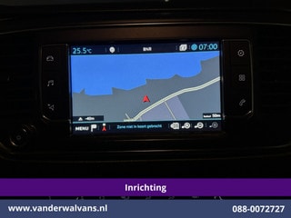 Thumbnail Mobil 2