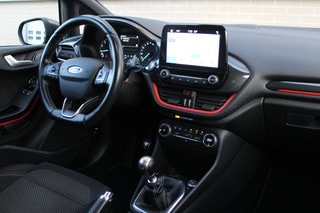 Thumbnail Mobil 6
