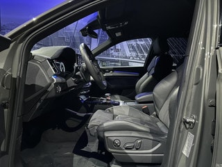 Thumbnail Mobil 7