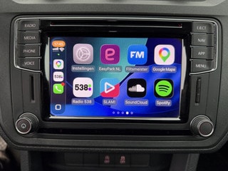 Thumbnail Mobil 8