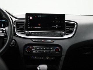 Thumbnail Mobil 9