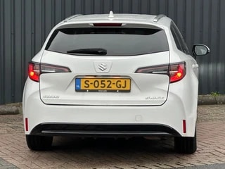 Thumbnail Mobil 7