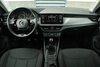 Thumbnail Mobil 5