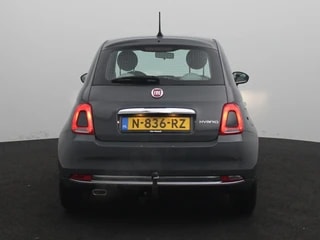 Thumbnail Mobil 5