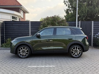 Thumbnail Mobil 6
