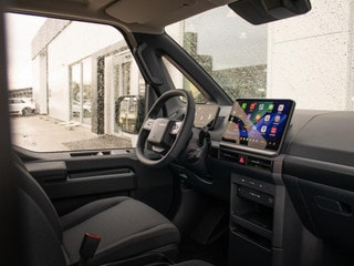 Thumbnail Mobil 7