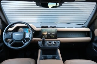 Thumbnail Mobil 3