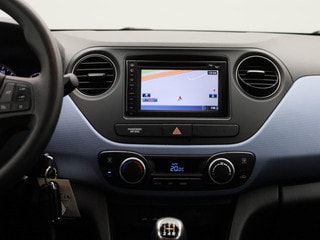 Thumbnail Mobil 9