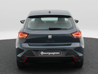 Thumbnail Mobil 5