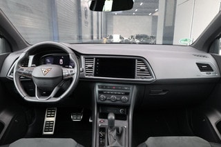 Thumbnail Mobil 2