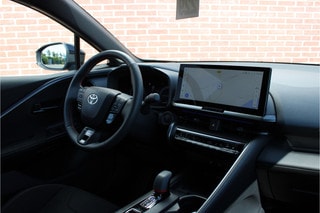 Thumbnail Mobil 4
