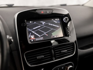 Thumbnail Mobil 8