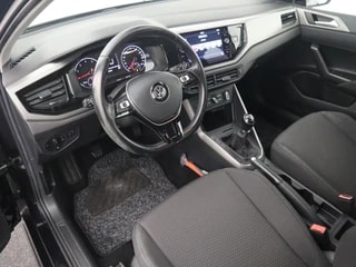 Thumbnail Mobil 7