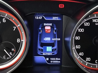 Thumbnail Mobil 10