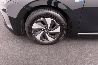 Thumbnail Mobil 7