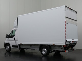 Thumbnail Mobil 6