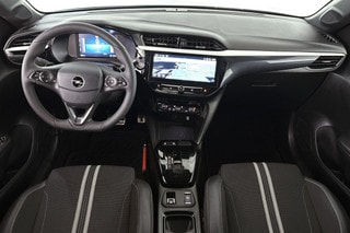 Thumbnail Mobil 7