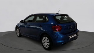 Thumbnail Mobil 8