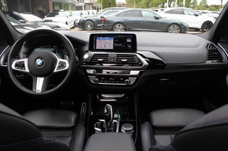 Thumbnail Mobil 2
